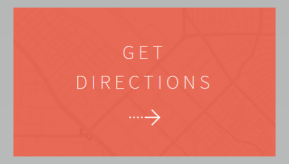 Get direction